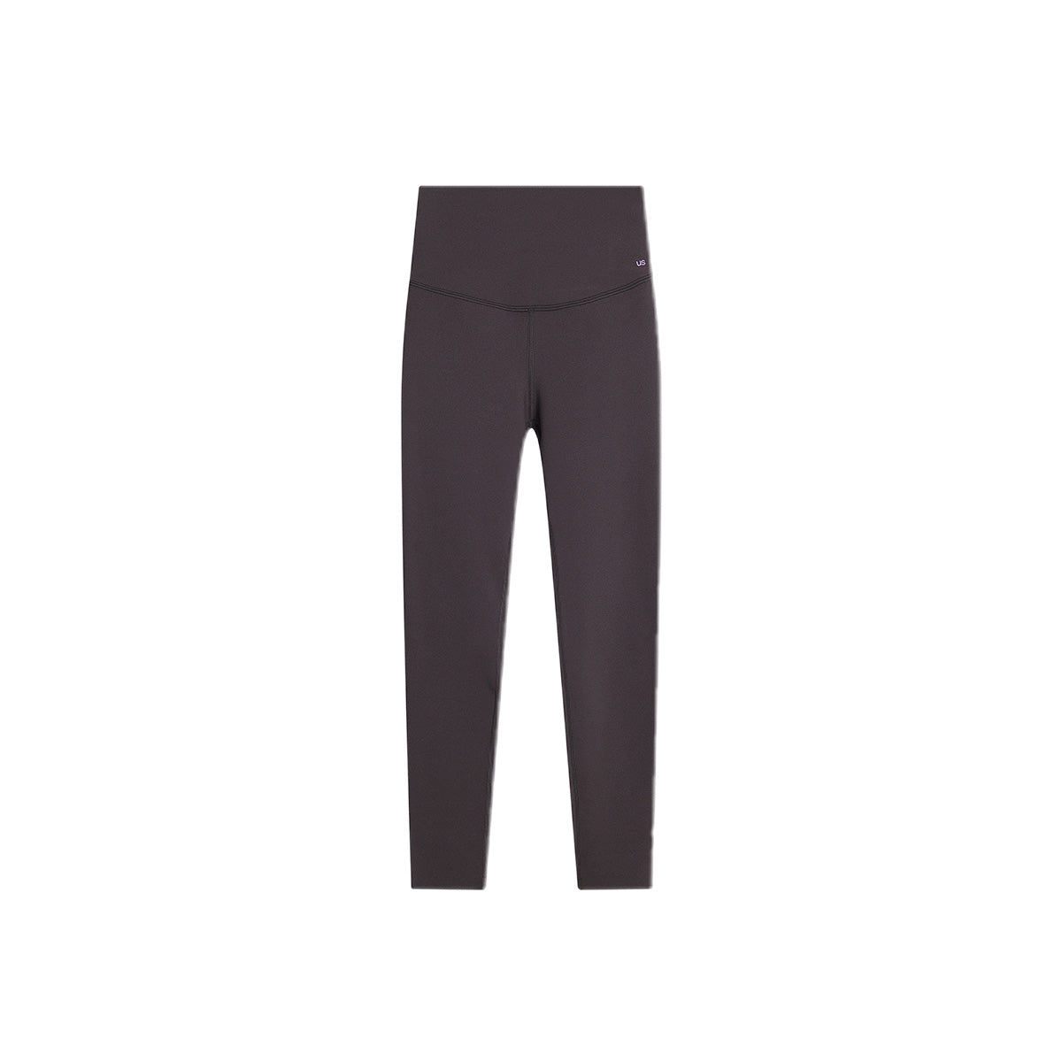 Ubras "Shark" sport leggings