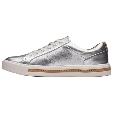 Кроссовки женские Clarks