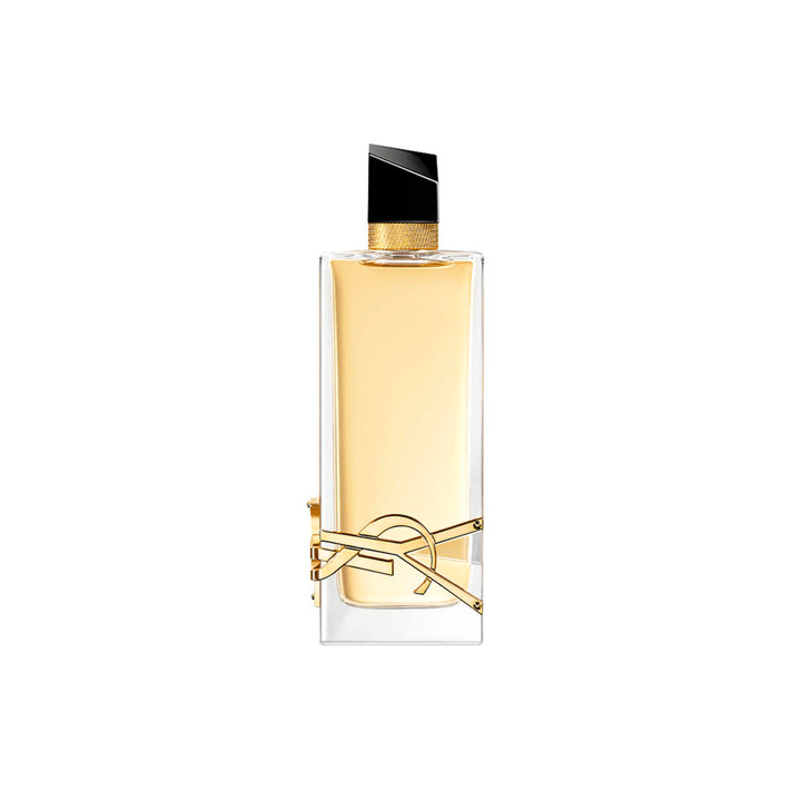 Духи женские YSL Saint Laurent Libre - Boxette Shop