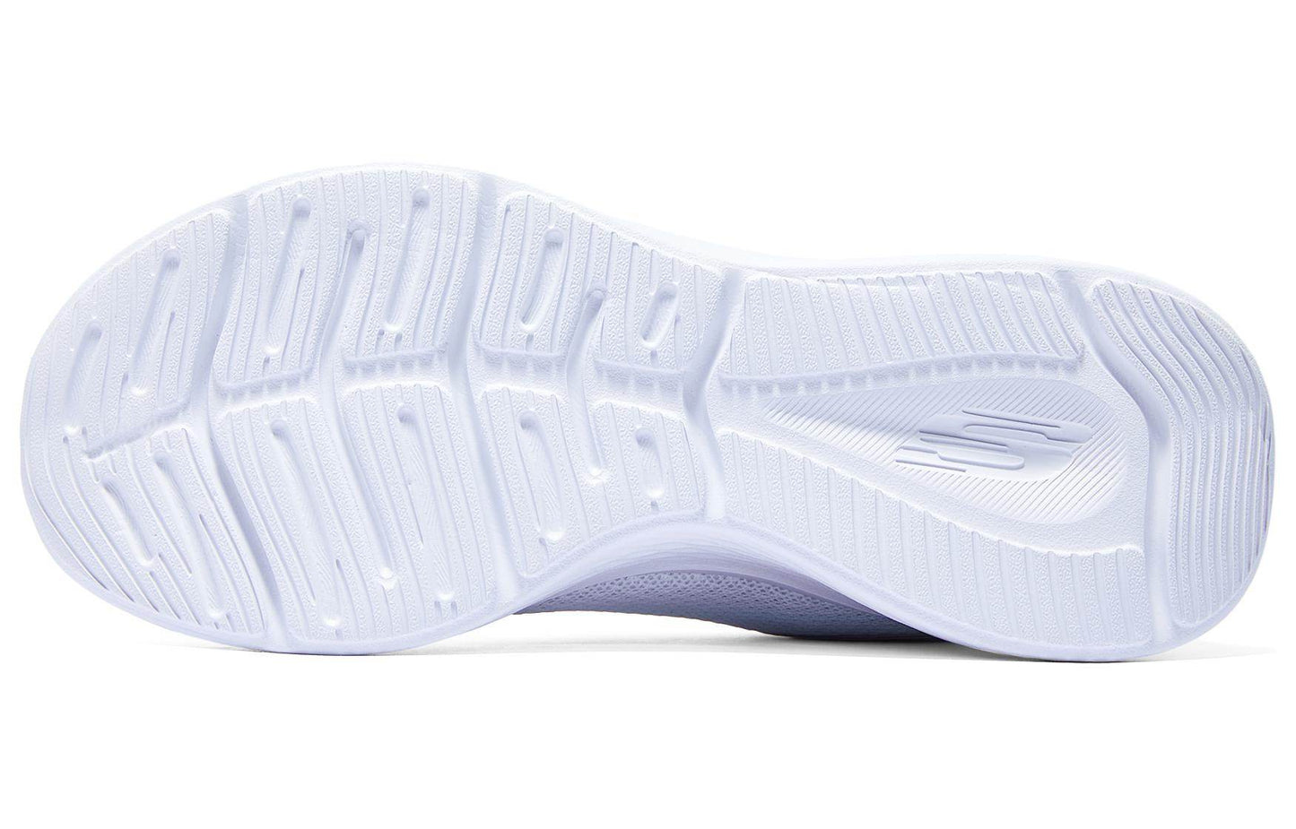 Кроссовки женские Skechers Skech-Lite Pro Sport - Boxette Shop