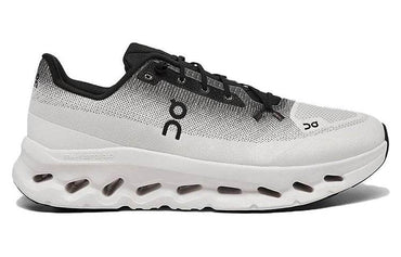 Кроссовки мужские ON Cloudtilt - Boxette Shop