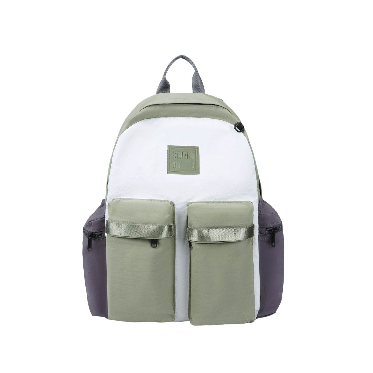 Рюкзак Ceion Keust outing - Boxette Shop