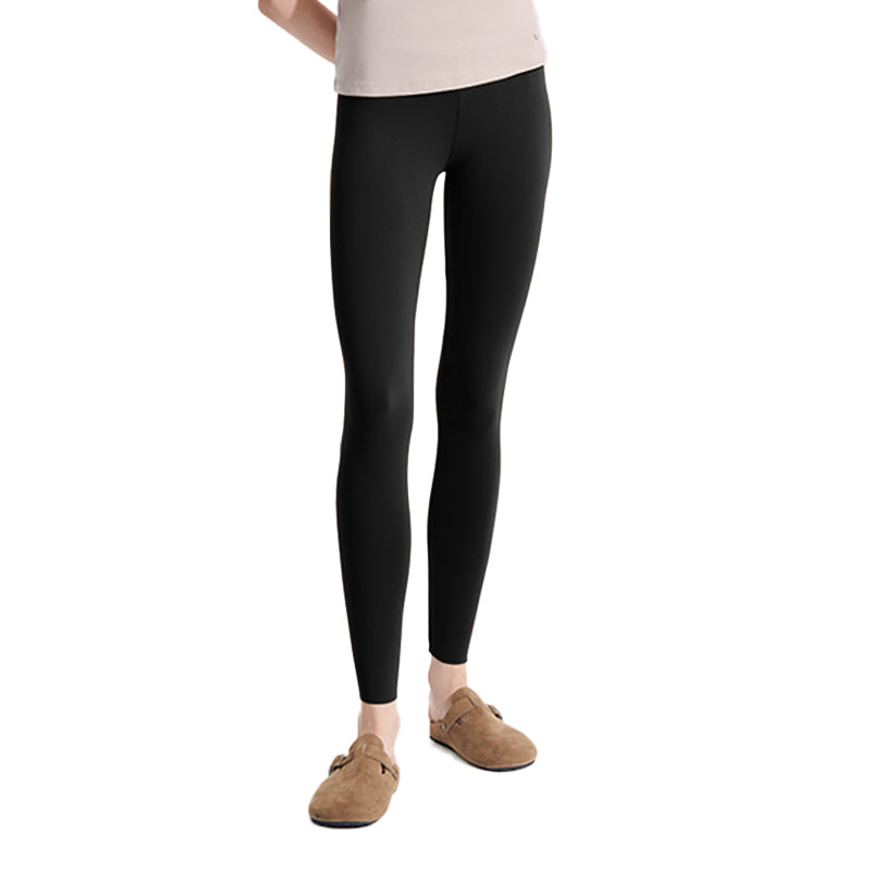 Ayollar uchun sport leggings Ubras "Sport bilan uslub"