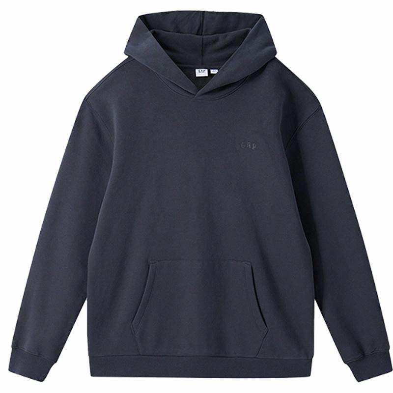 Худи Gap - Boxette Shop