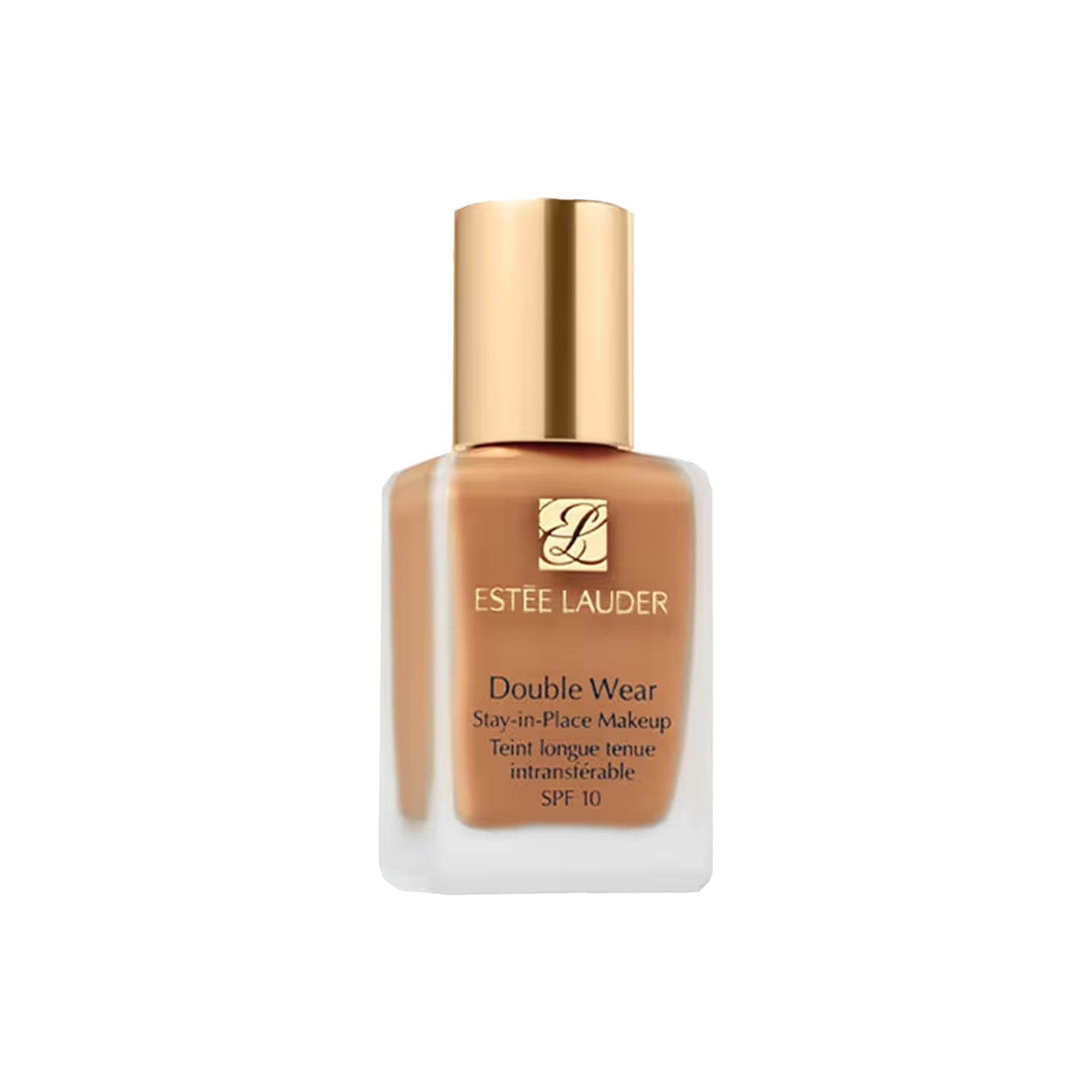 Тональный крем Estée Lauder Double Wear - Boxette Shop