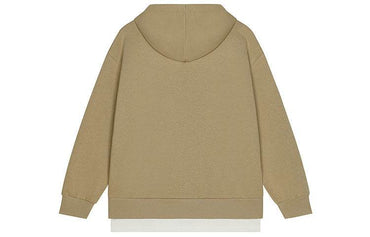 Худи New Balance - Boxette Shop