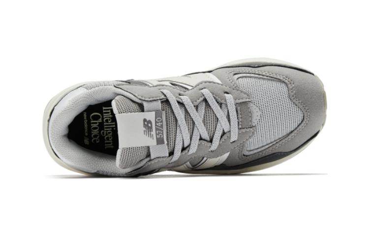 Кроссовки детские New Balance NB 5740 - Boxette Shop