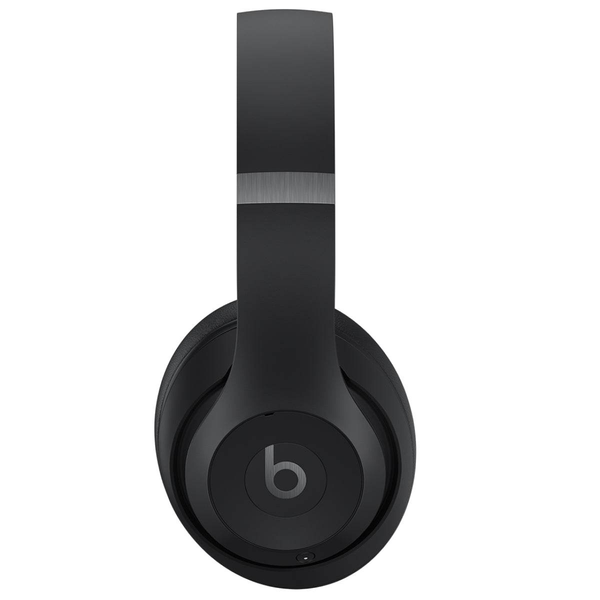 Беспроводные наушники Beats Studio Pro - Boxette Shop
