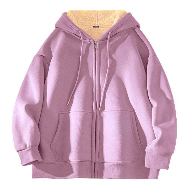 Худи женское Miniso - Boxette Shop