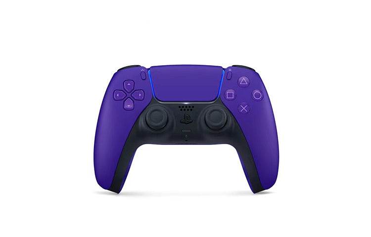 Геймпад PlayStation DualSense для PS5 - Boxette Shop