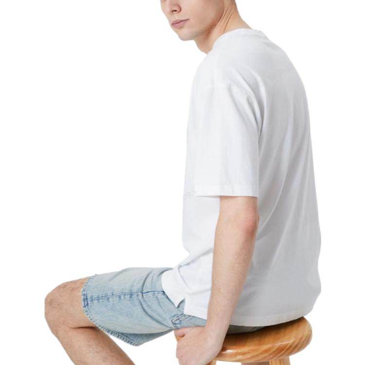 Футболка GAP - Boxette Shop