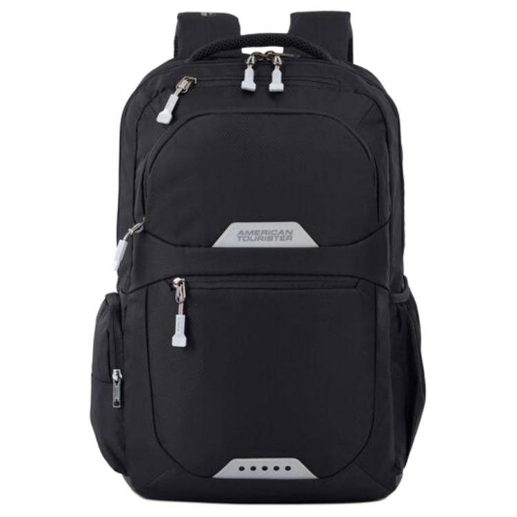 Рюкзак American Tourister Brett - Boxette Shop