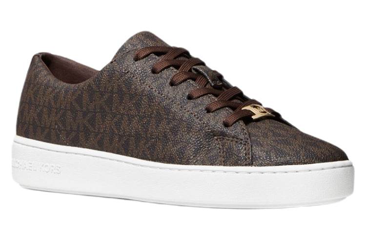 Кроссовки женские Michael Kors - Boxette Shop