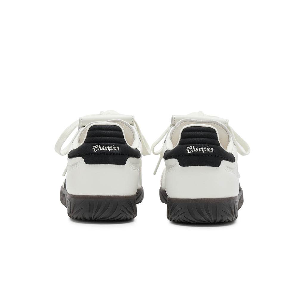 Кроссовки Champion T-Trainer T-Toe - Boxette Shop