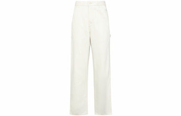 Брюки Uniqlo - Boxette Shop