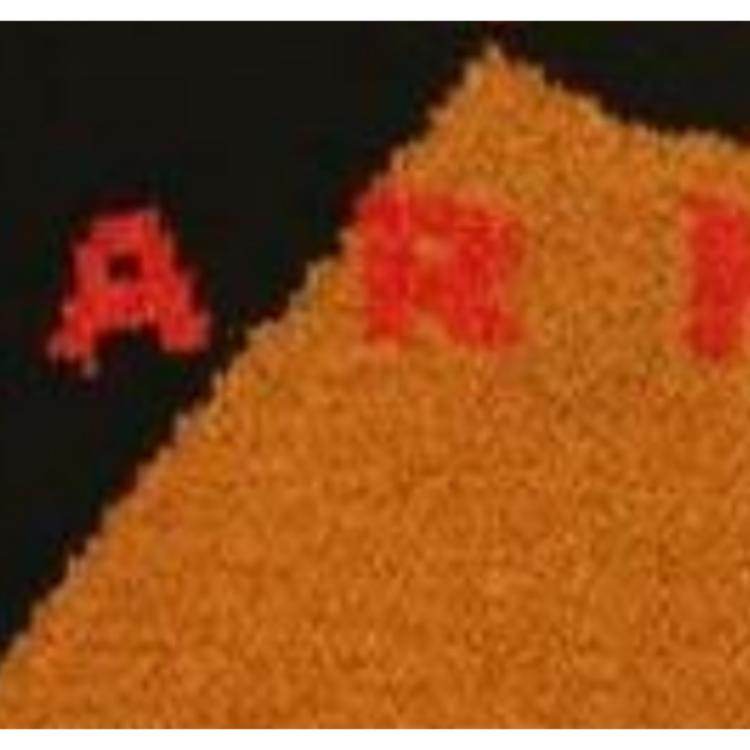 Свитер Carhartt - Boxette Shop