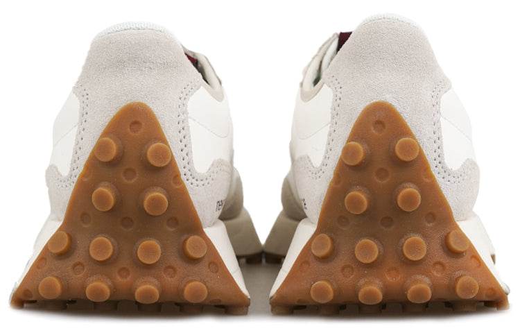 Кроссовки New Balance NB 327 - Boxette Shop
