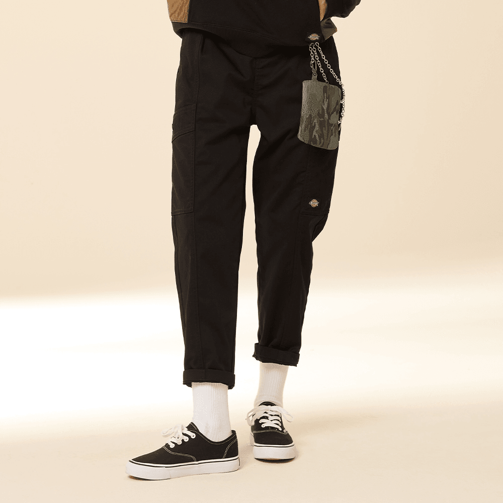 Брюки женские Dickies - Boxette Shop