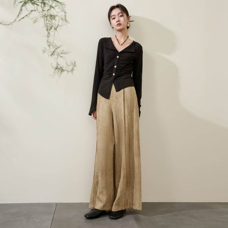 Брюки женские 3Colour - Boxette Shop