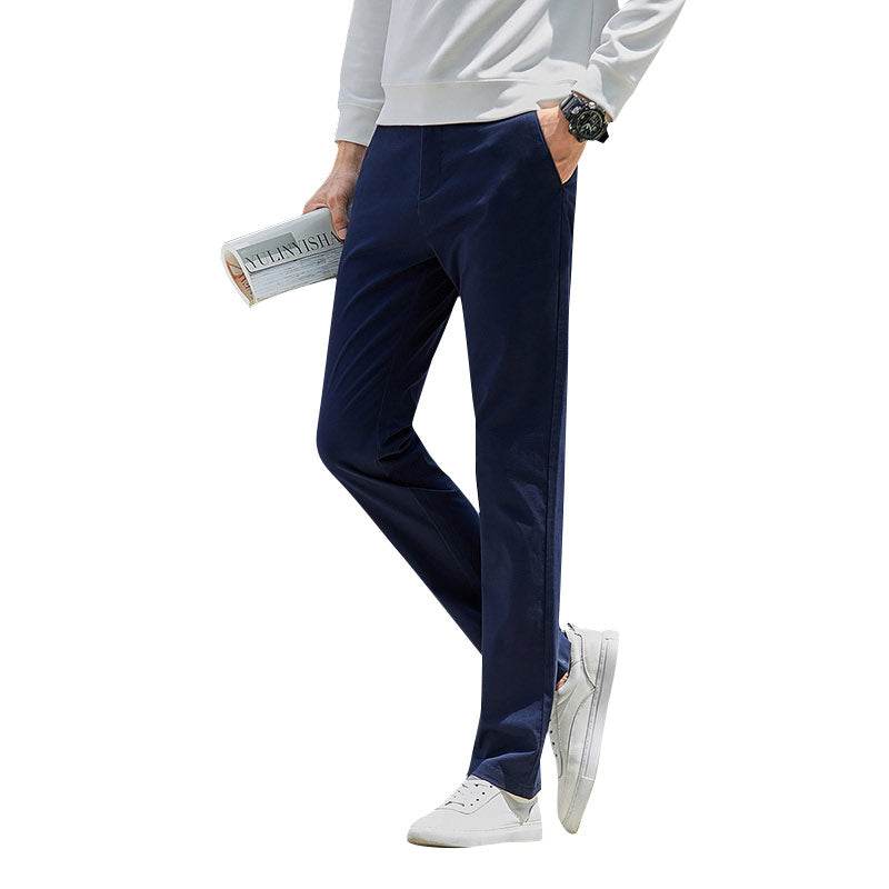 Брюки мужские Antioffice - Boxette Shop