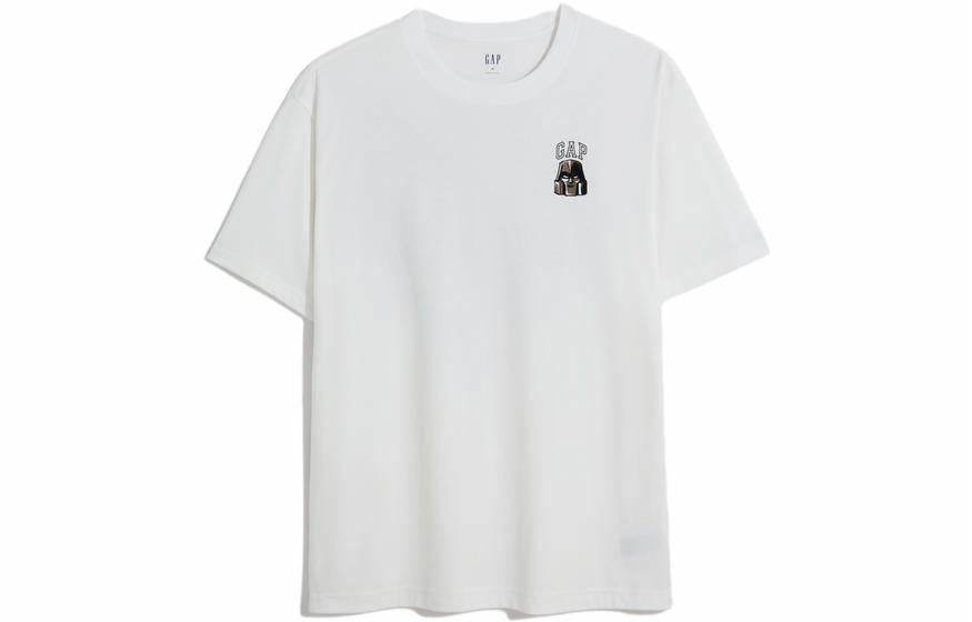 Футболка Gap x Transformers - Boxette Shop