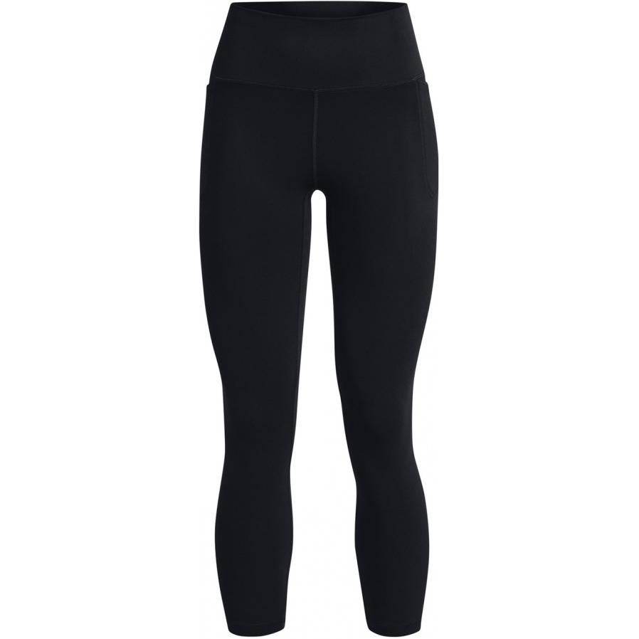 Спортивные леггинсы женские Under Armour Training Tight - Boxette Shop