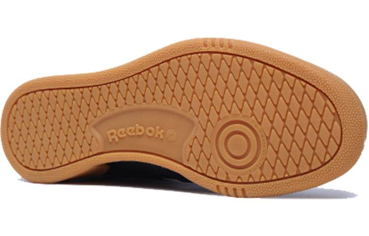 Кроссовки Reebok Workout Plus - Boxette Shop