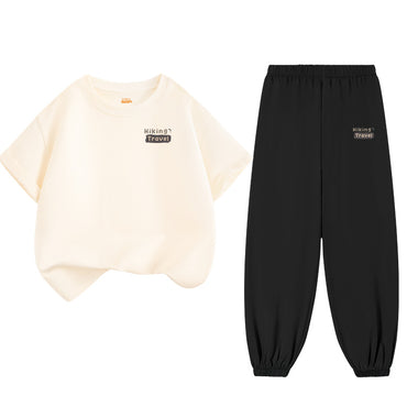 Baleno Junior bolalar to'plami