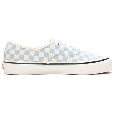 Кеды Vans Authentic 44 - Boxette Shop