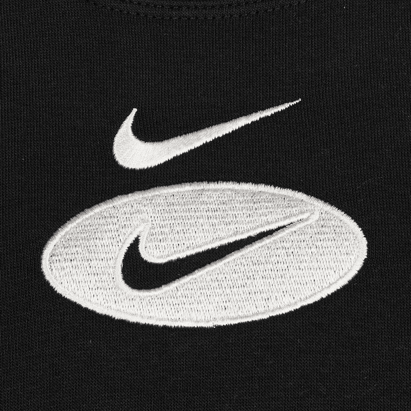 Спортивный костюм мужской Nike - Boxette Shop