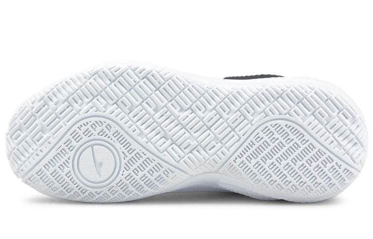 Кроссовки Puma Court Rider 1.0 Team - Boxette Shop