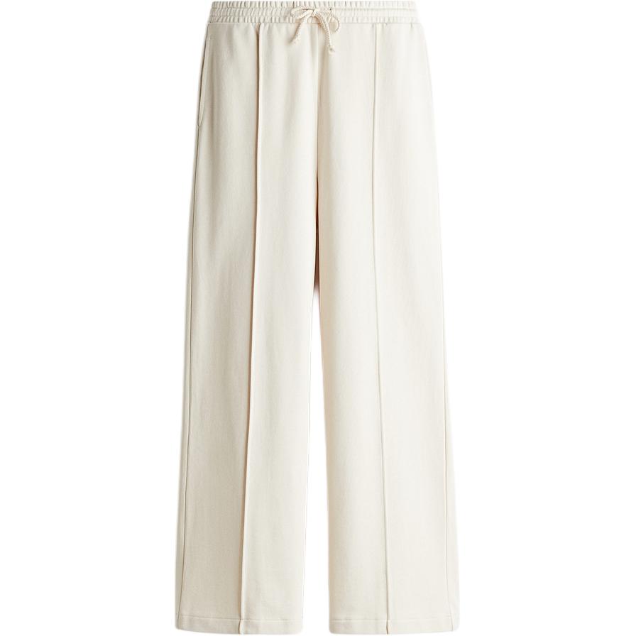 Брюки женские H&M
