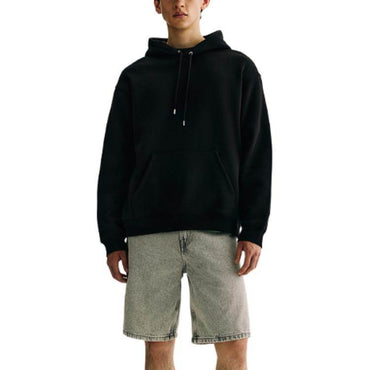 Худи мужское H&M - Boxette Shop