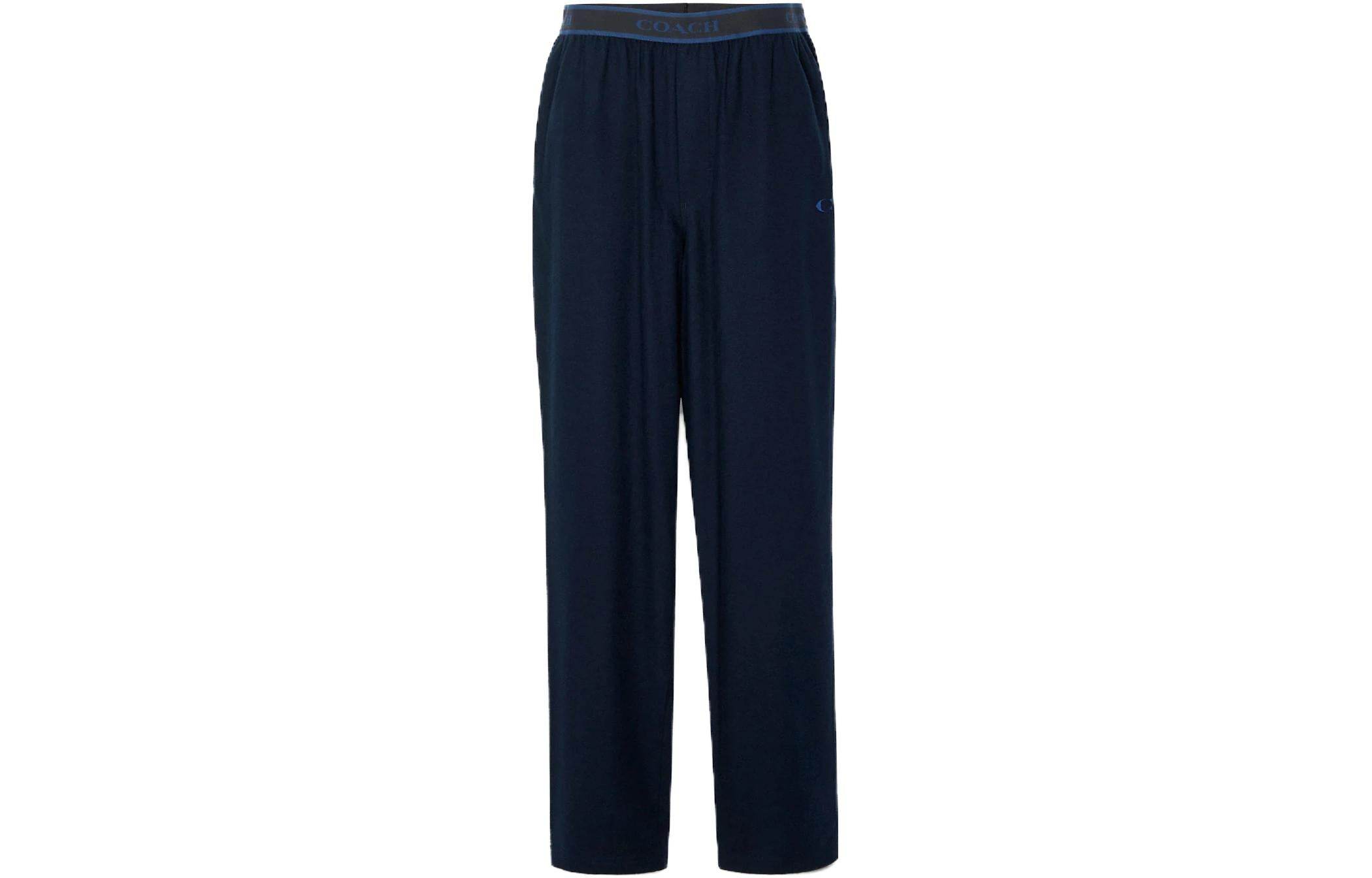 Брюки мужские Coach - Boxette Shop