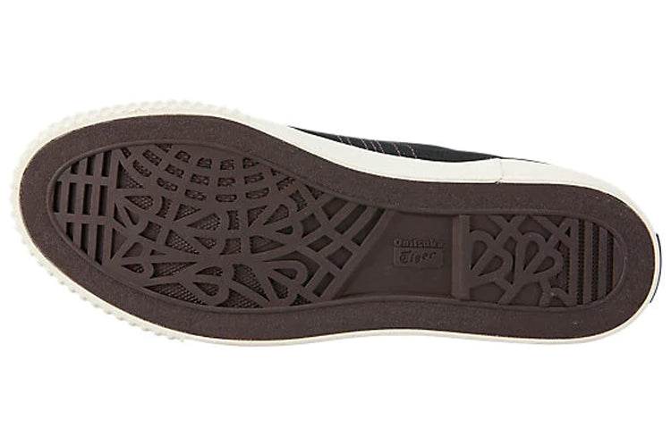 Кеды Onitsuka Tiger - Boxette Shop