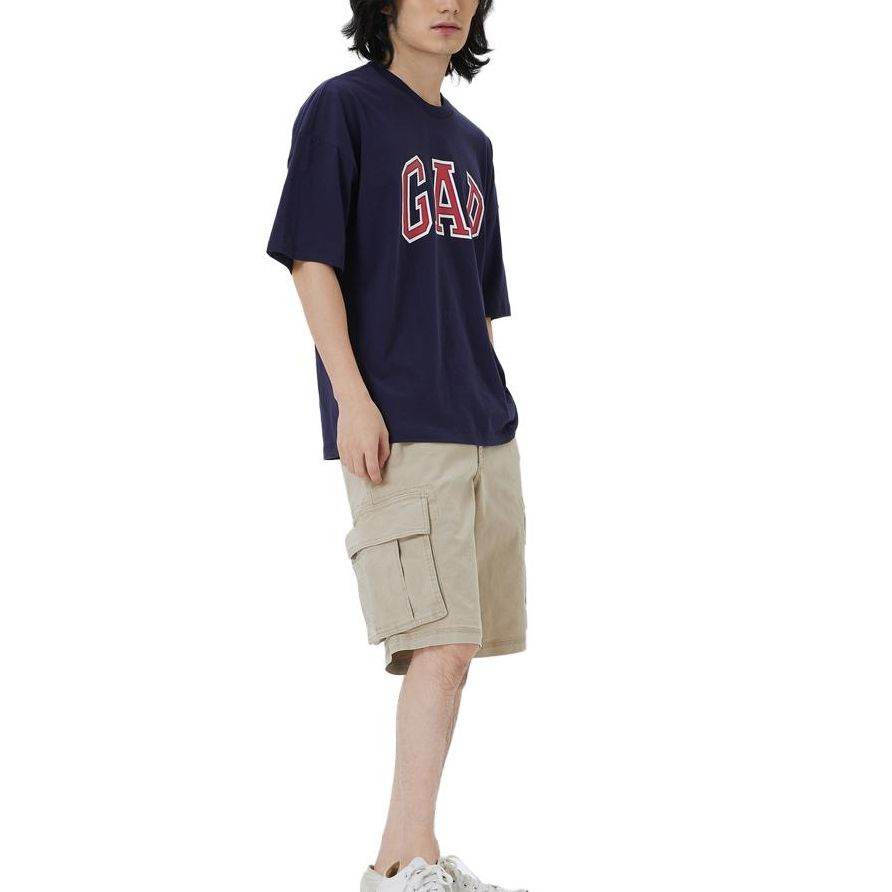 Футболка Gap - Boxette Shop