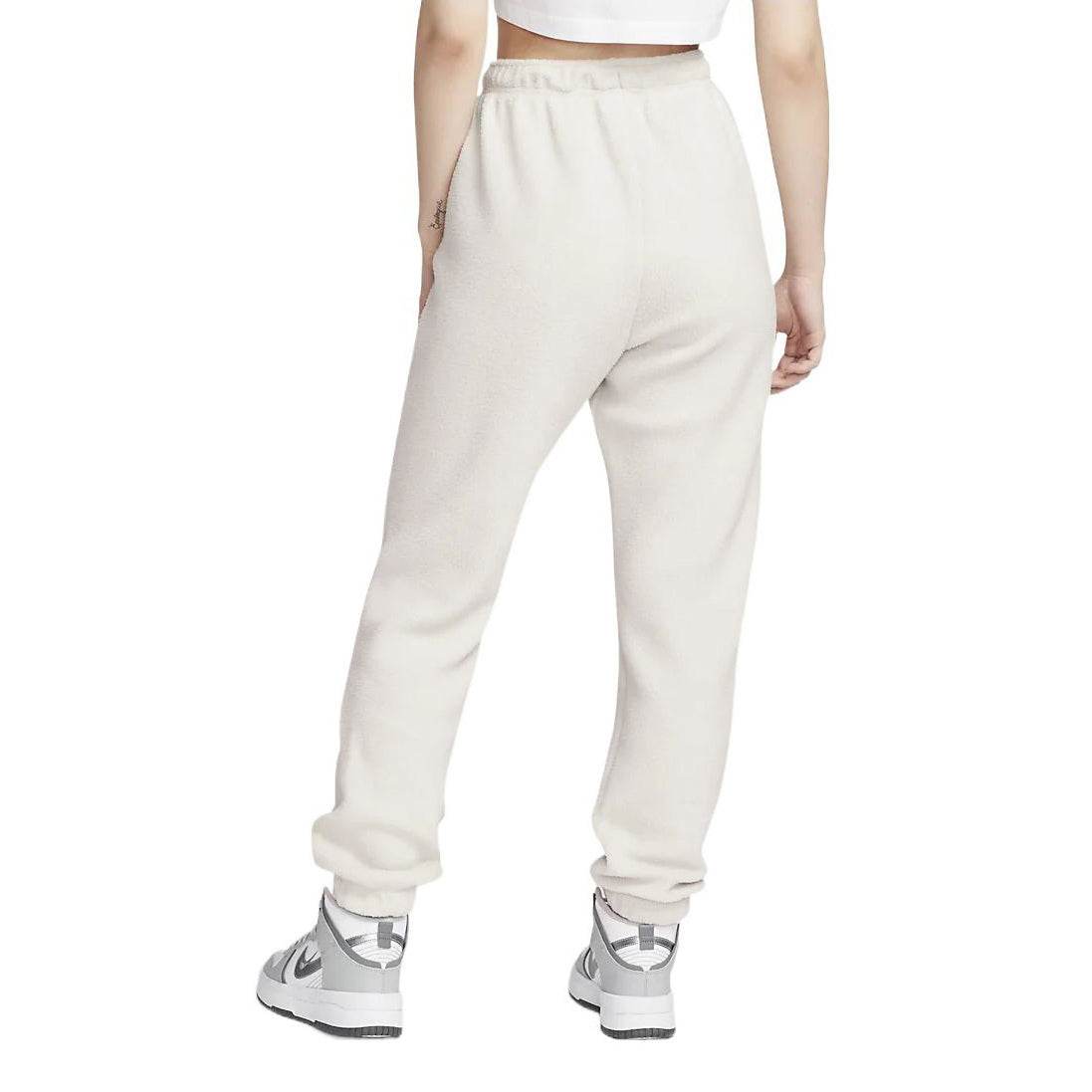 Спортивные брюки женские Nike - Boxette Shop