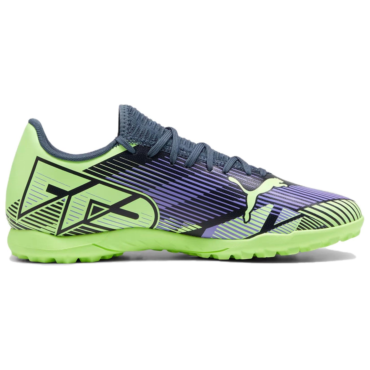 Puma Future 7 o'yin botinkalari