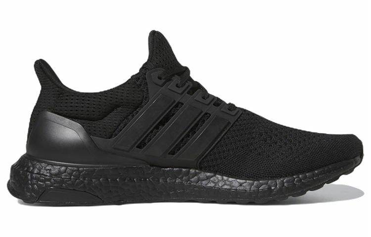 Кроссовки Adidas Ultraboost 1.0 - Boxette Shop