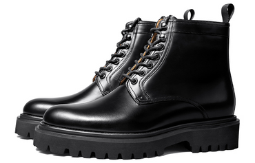 Ботинки мужские Thom Wills