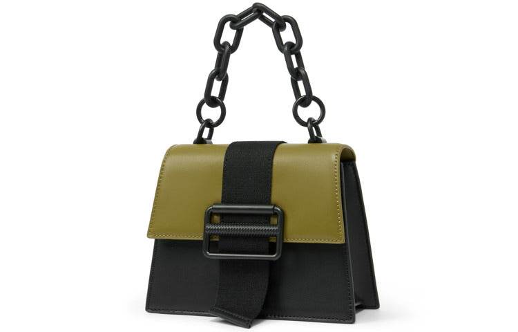 Сумка женская Charles&Keith - Boxette Shop