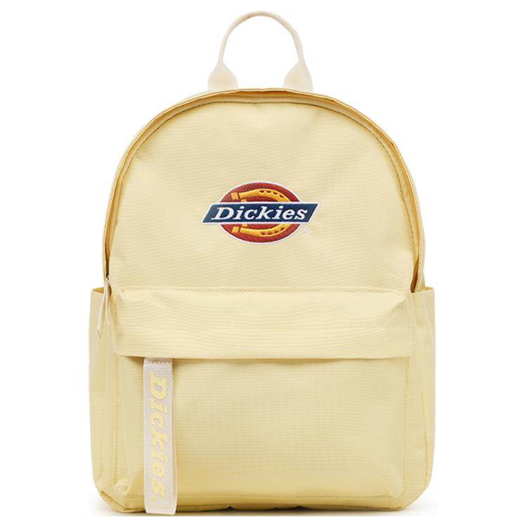 Рюкзак Dickies - Boxette Shop