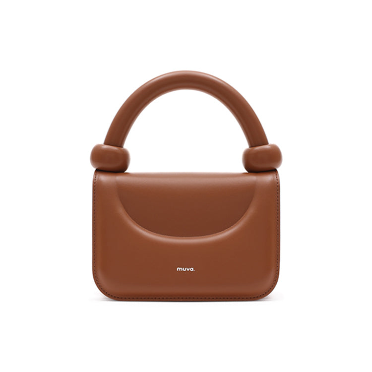 Сумка женская Muva "Small Square Bag"