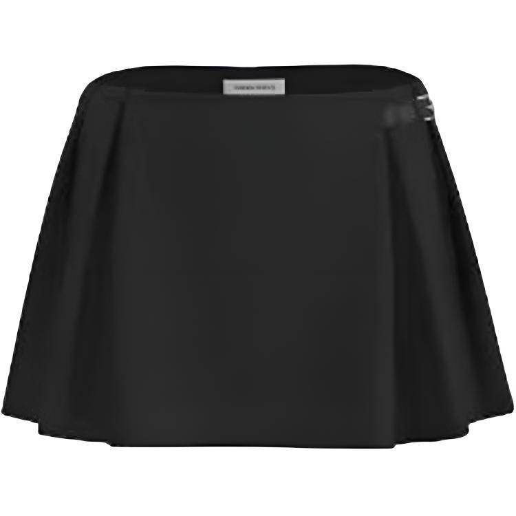 Юбка женская Urban Revivo - Boxette Shop