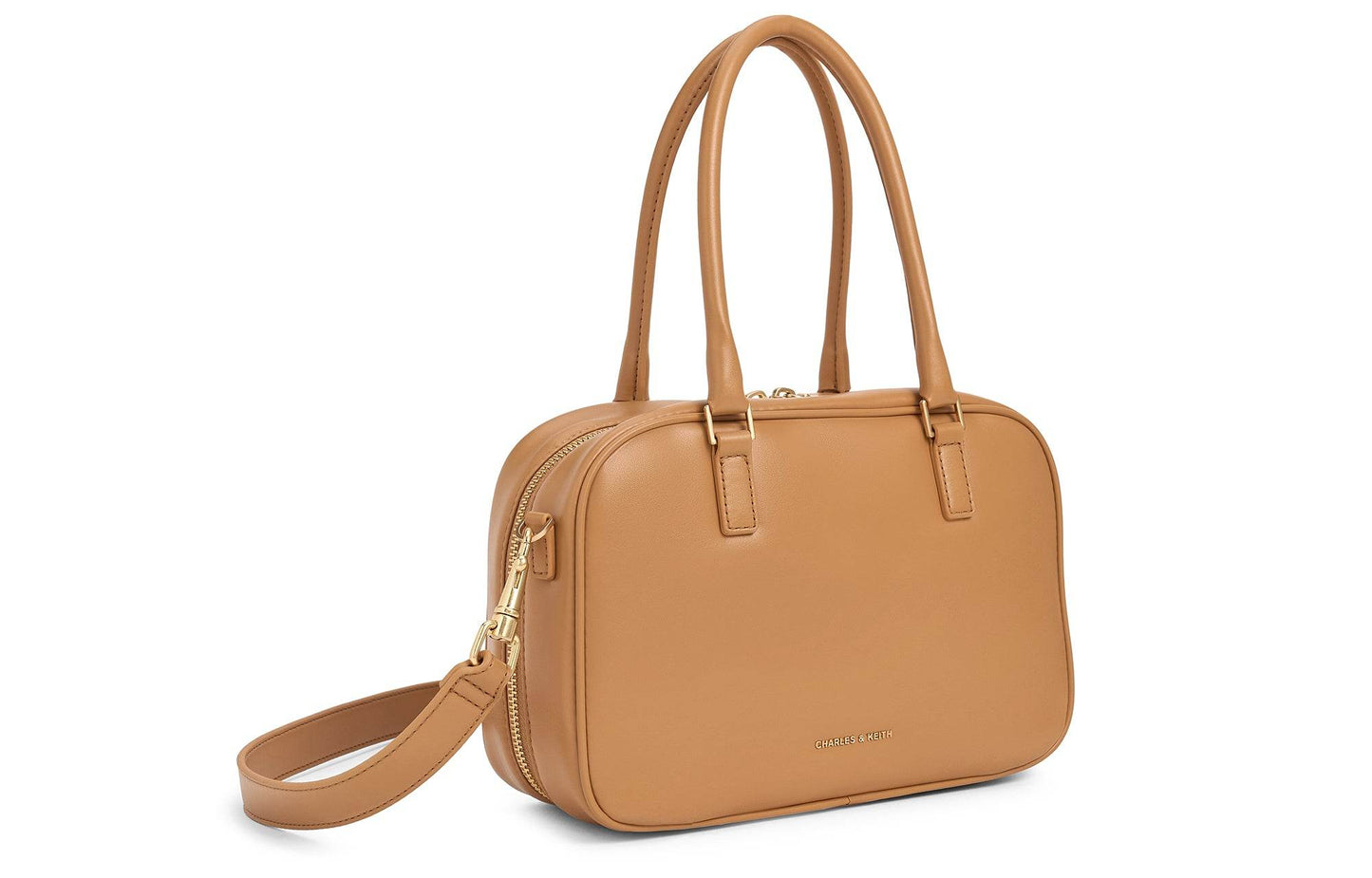 Сумка женская Charles&Keith - Boxette Shop