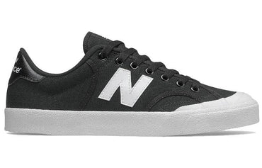 Кроссовки New Balance NB Pro Court Low - Boxette Shop