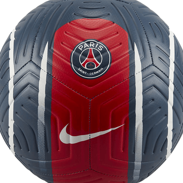 Футбольный мяч Nike Paris Saint-Germain - Boxette Shop