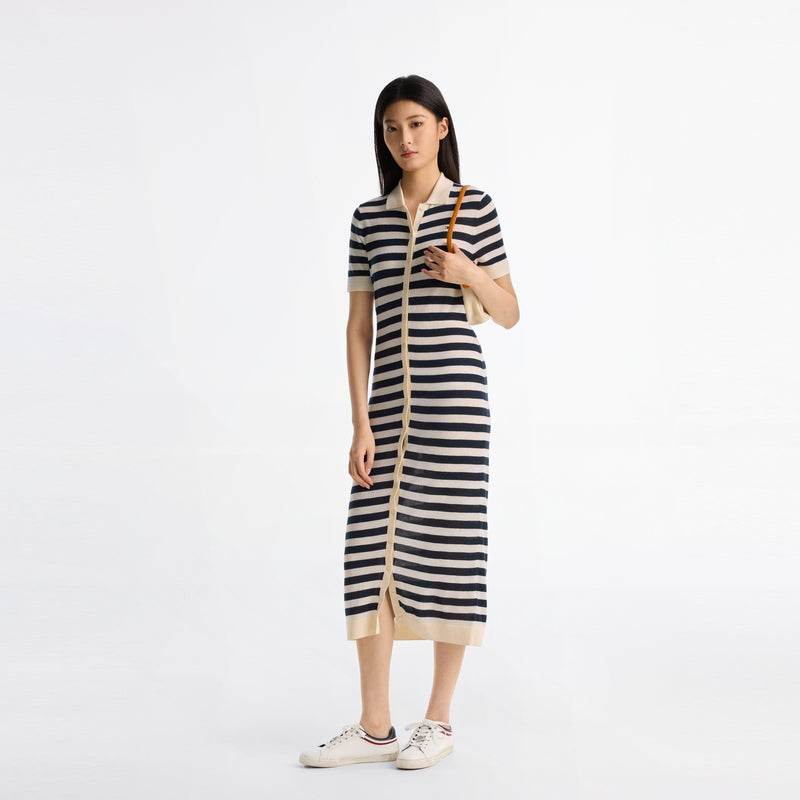 Платье женское Tommy Hilfiger - Boxette Shop