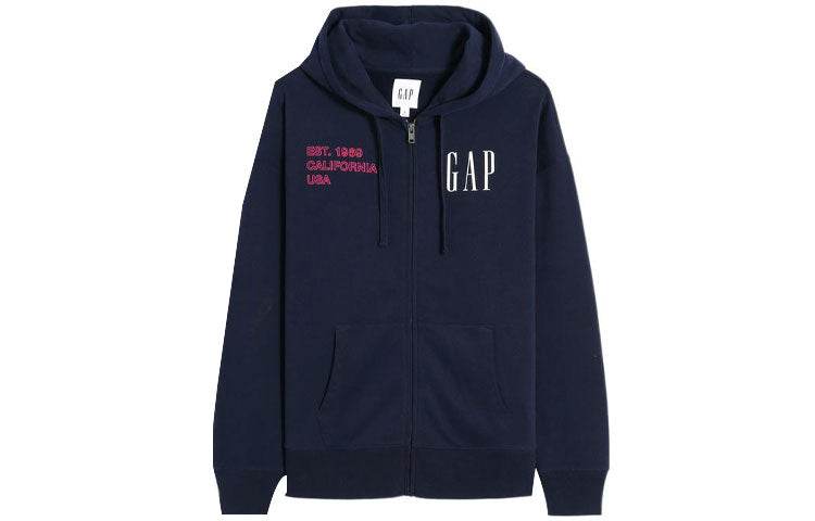 Худи Gap - Boxette Shop
