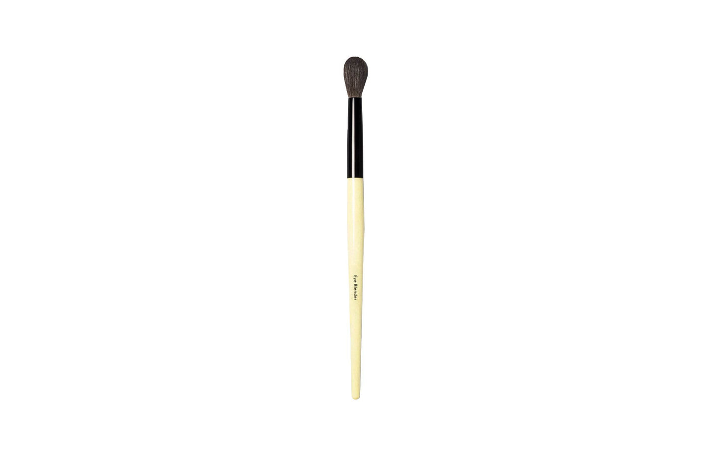 Кисть для макияжа глаз Bobbi Brown Even - Boxette Shop